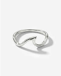 [[Color:Silver]]