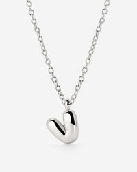 [[Color:Silver,Letter:V]]