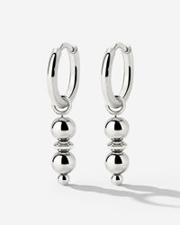 [[Color:Silver]]