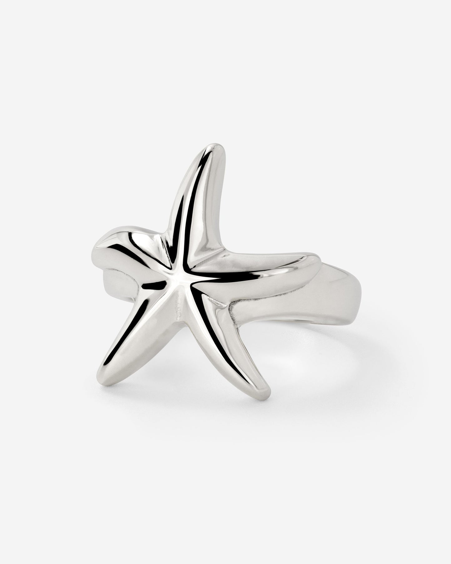 [[Color:Silver]]