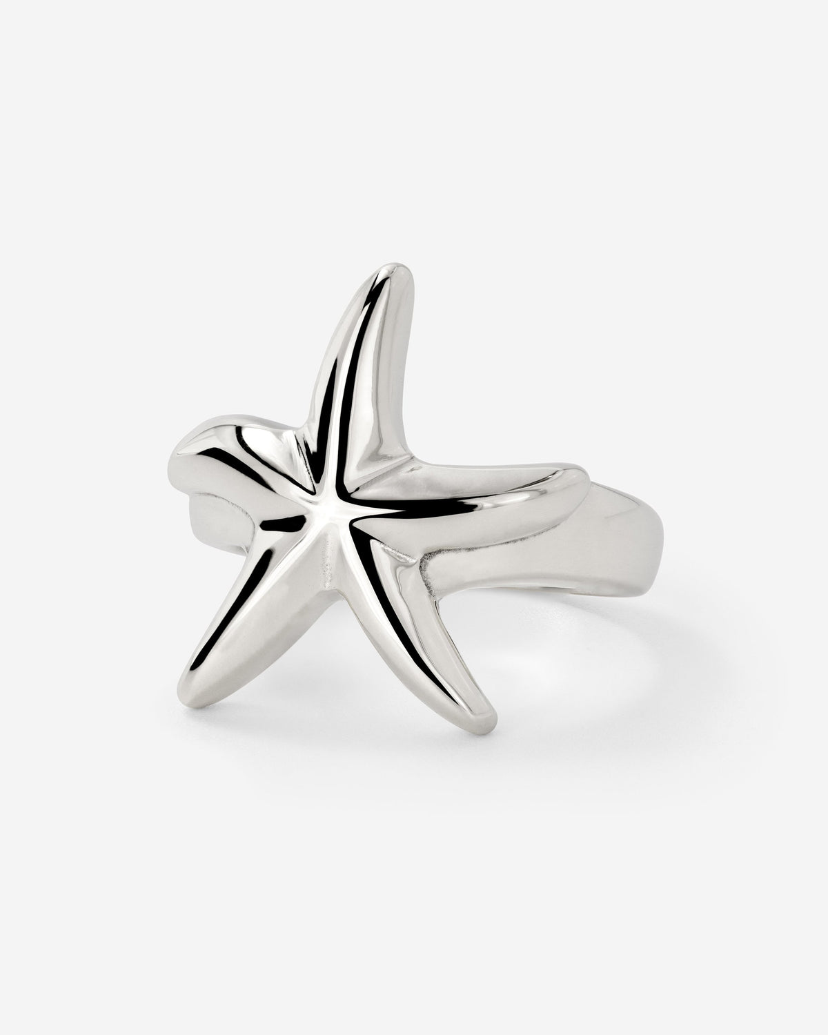 [[Farbe:Silber]]