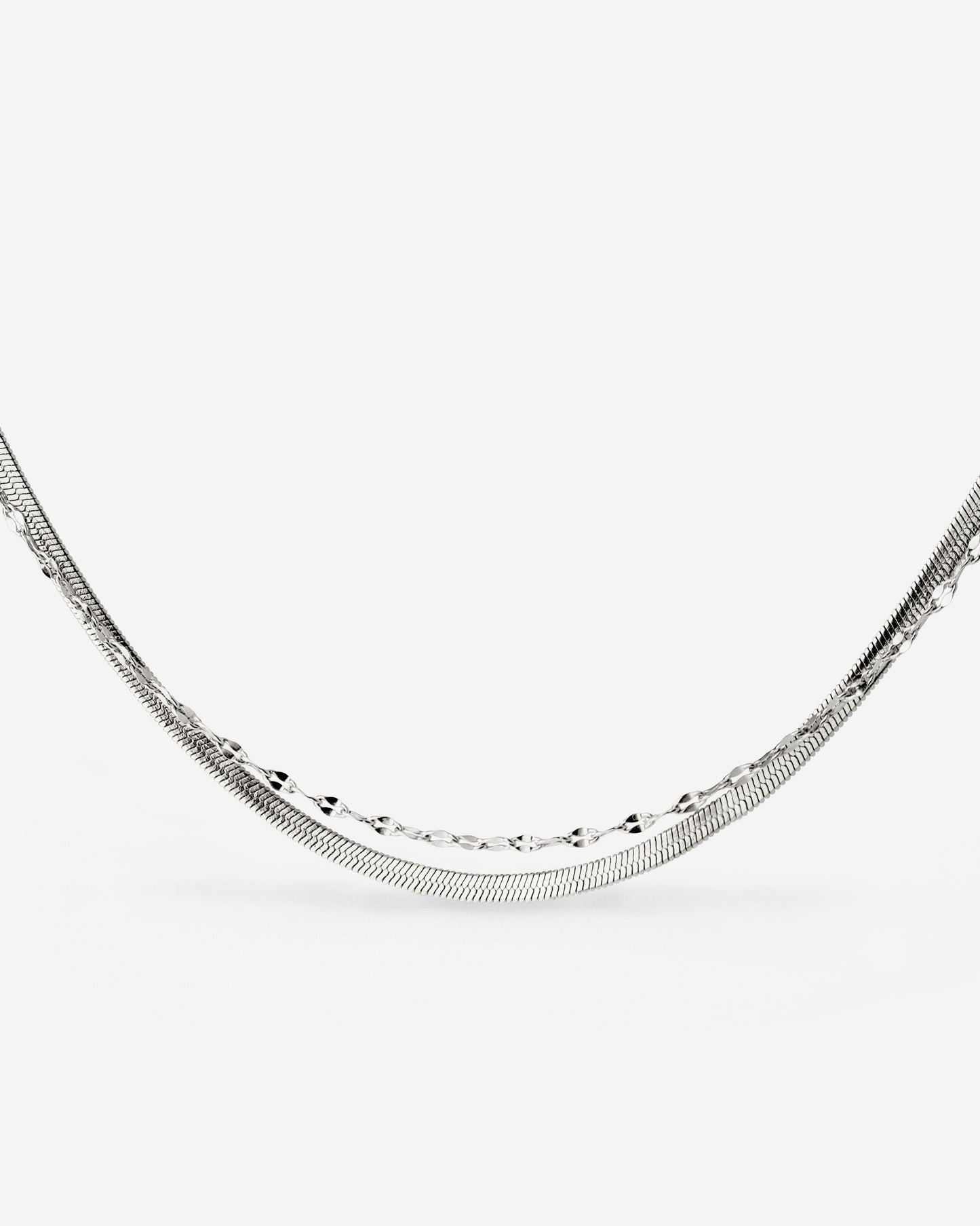 [[Color:Silver]]