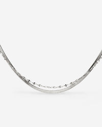[[Color:Silver]]