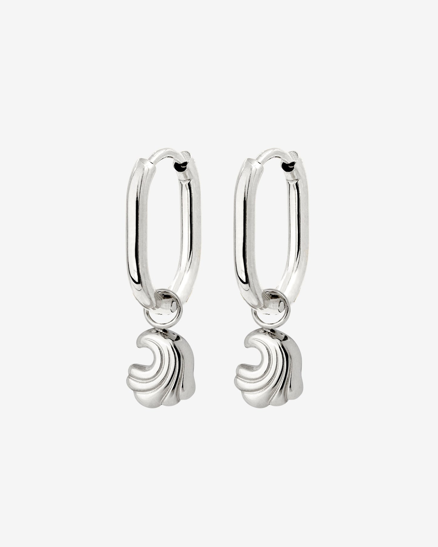[[Color:Silver]]