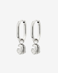 [[Color:Silver]]