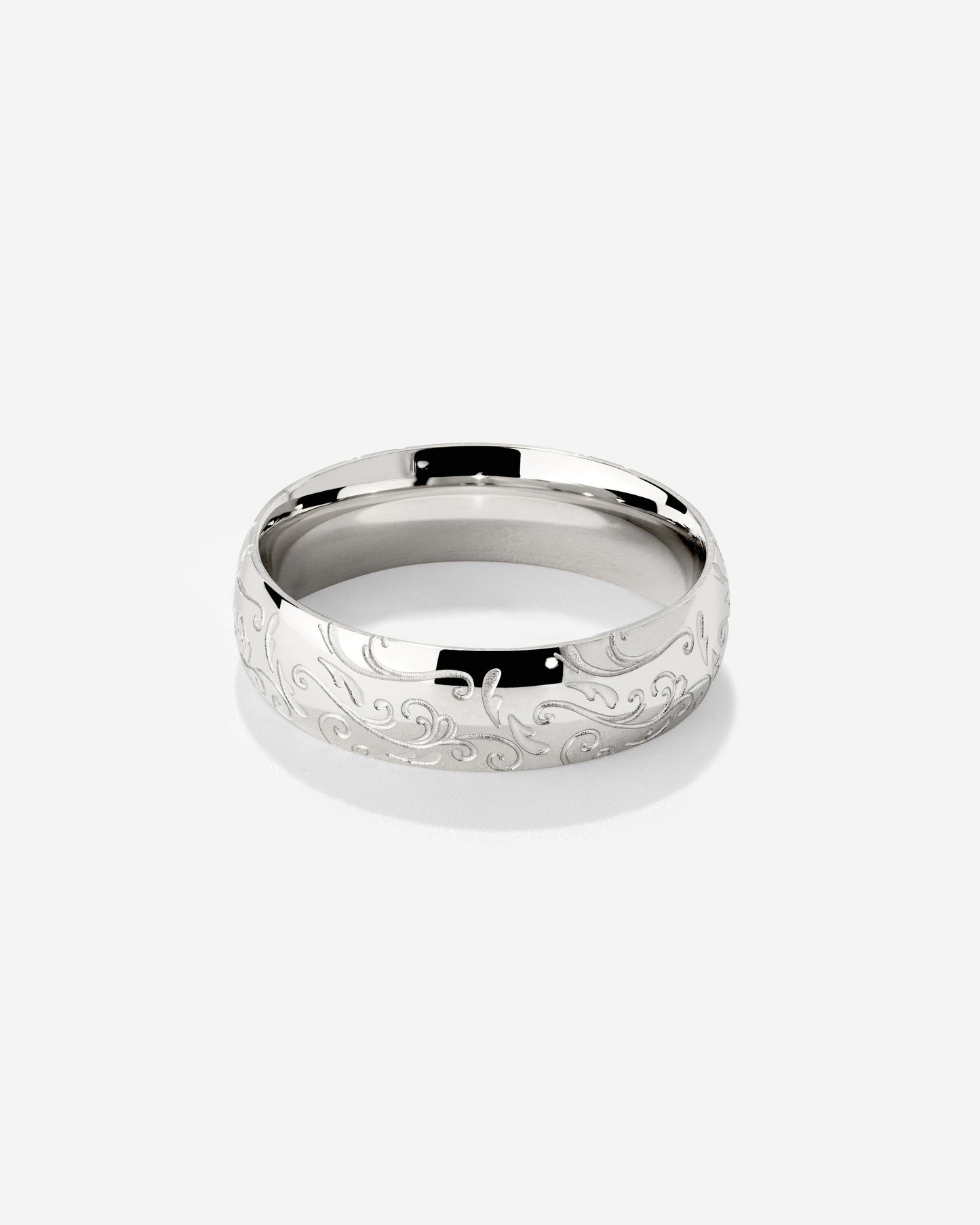 [[Farbe:Silber]]