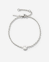 Beaming Bracelet