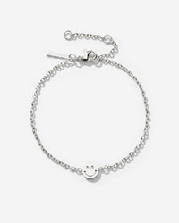 [[Farbe:Light Silver]]