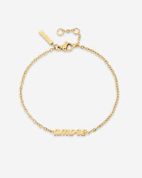 [[Farbe:Gold]]