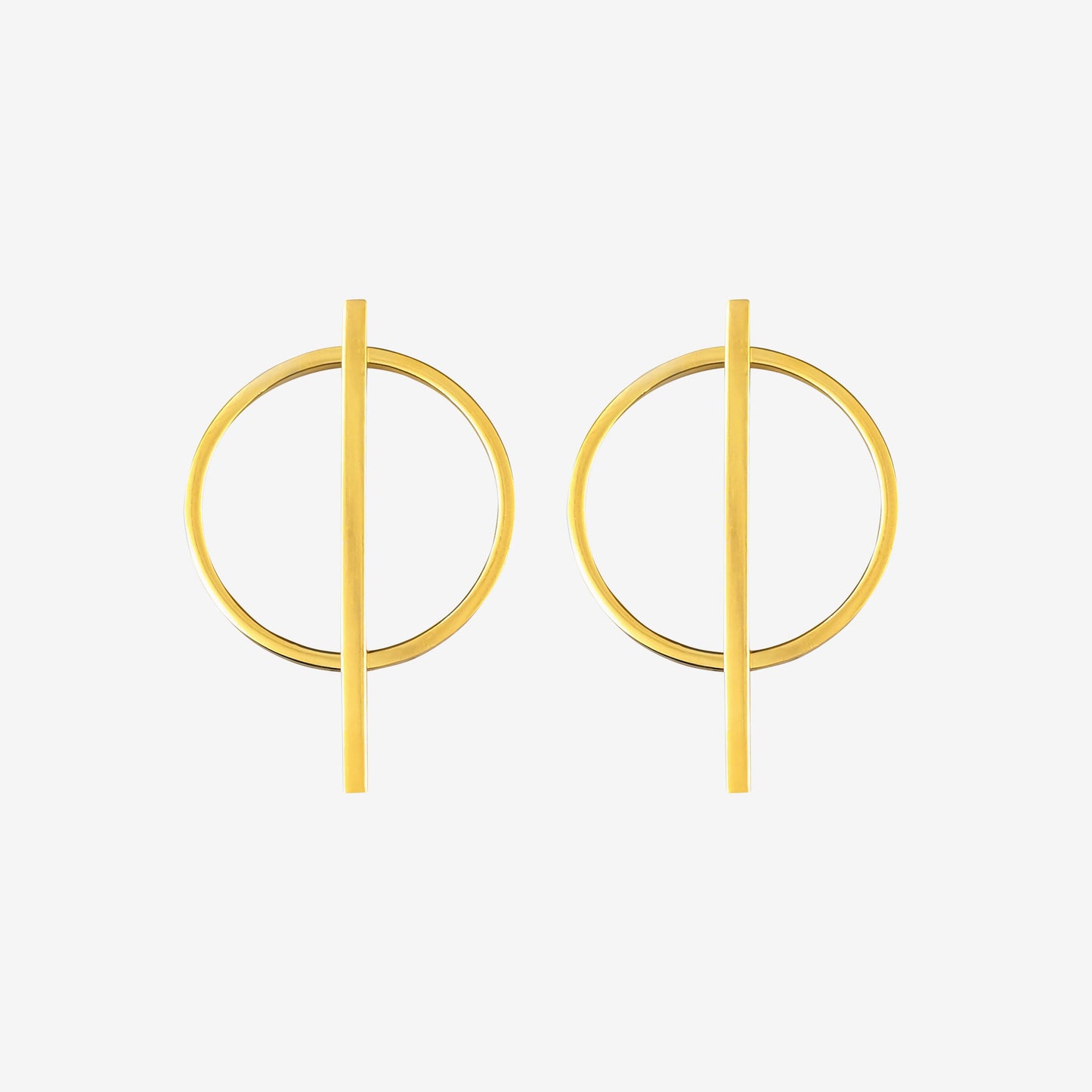 [[Farbe:Gold]]