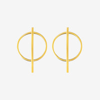 [[Farbe:Gold]]