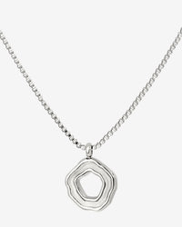 [[Farbe:Silber]]