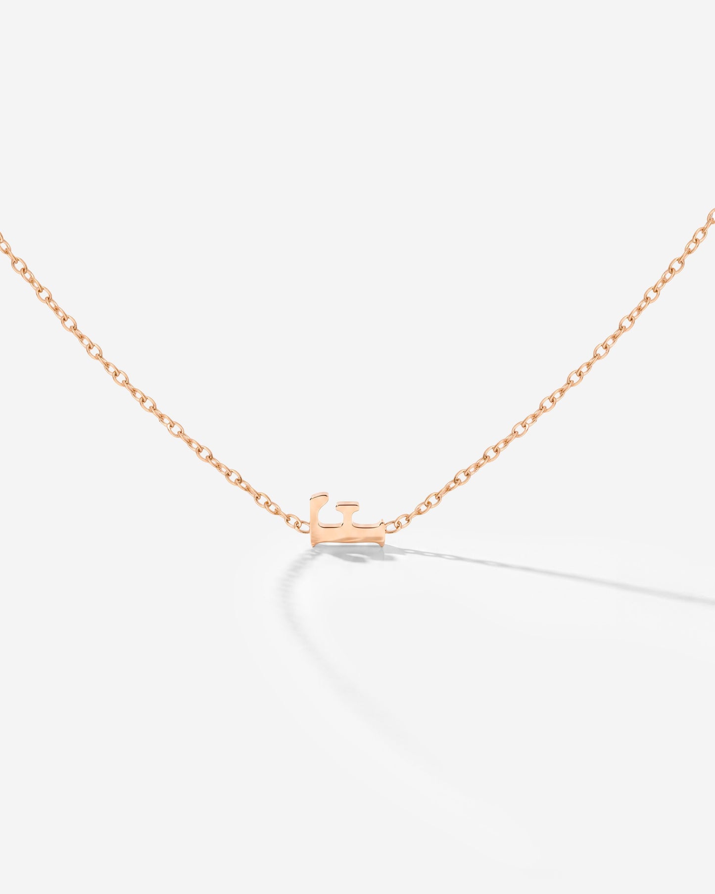 [[Letter:F,Color:Rose Gold]]