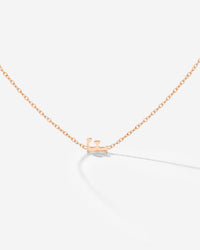 [[Letter:F,Color:Rose Gold]]