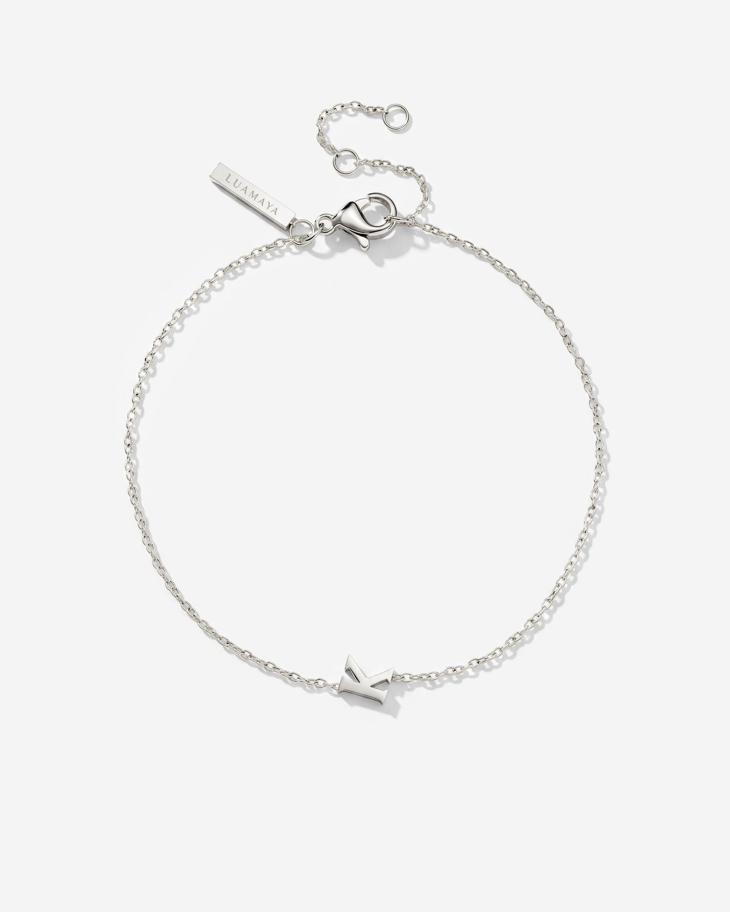 [[Color:Silver,Letter:K]]