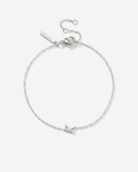 [[Color:Silver,Letter:K]]