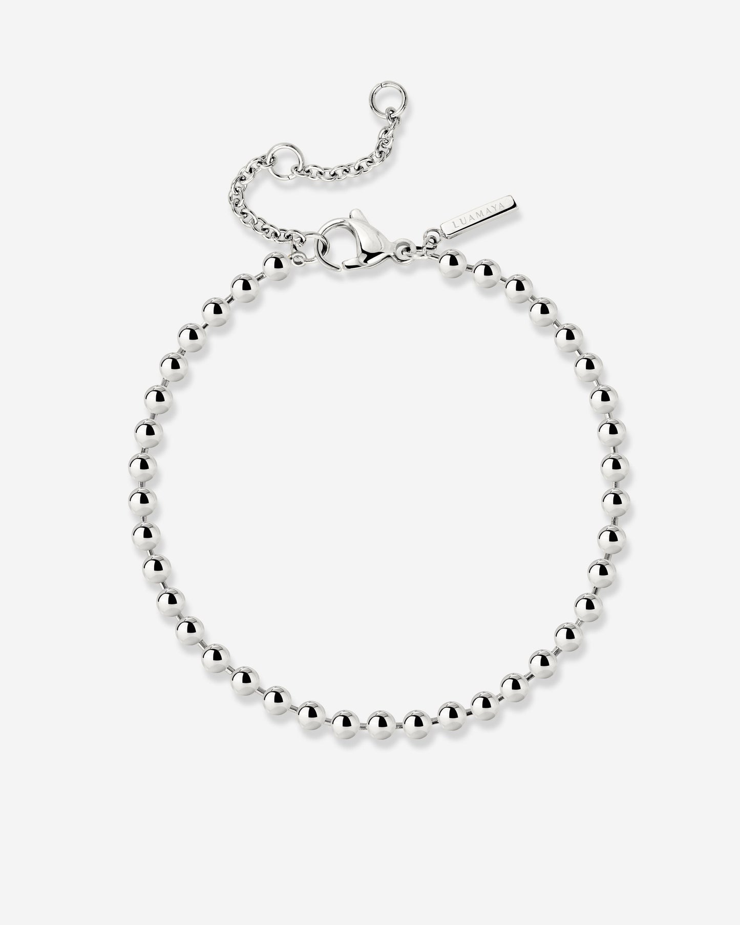 [[Color:Silver]]