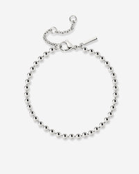 [[Color:Silver]]