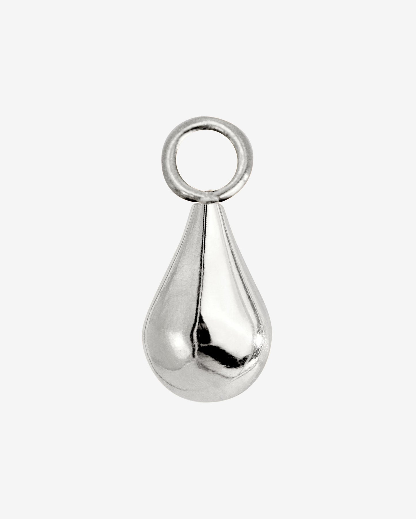[[Farbe:Silber]]