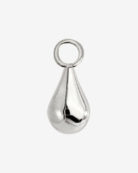 [[Farbe:Silber]]