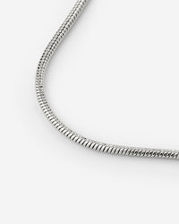 [[Color:Silver]]