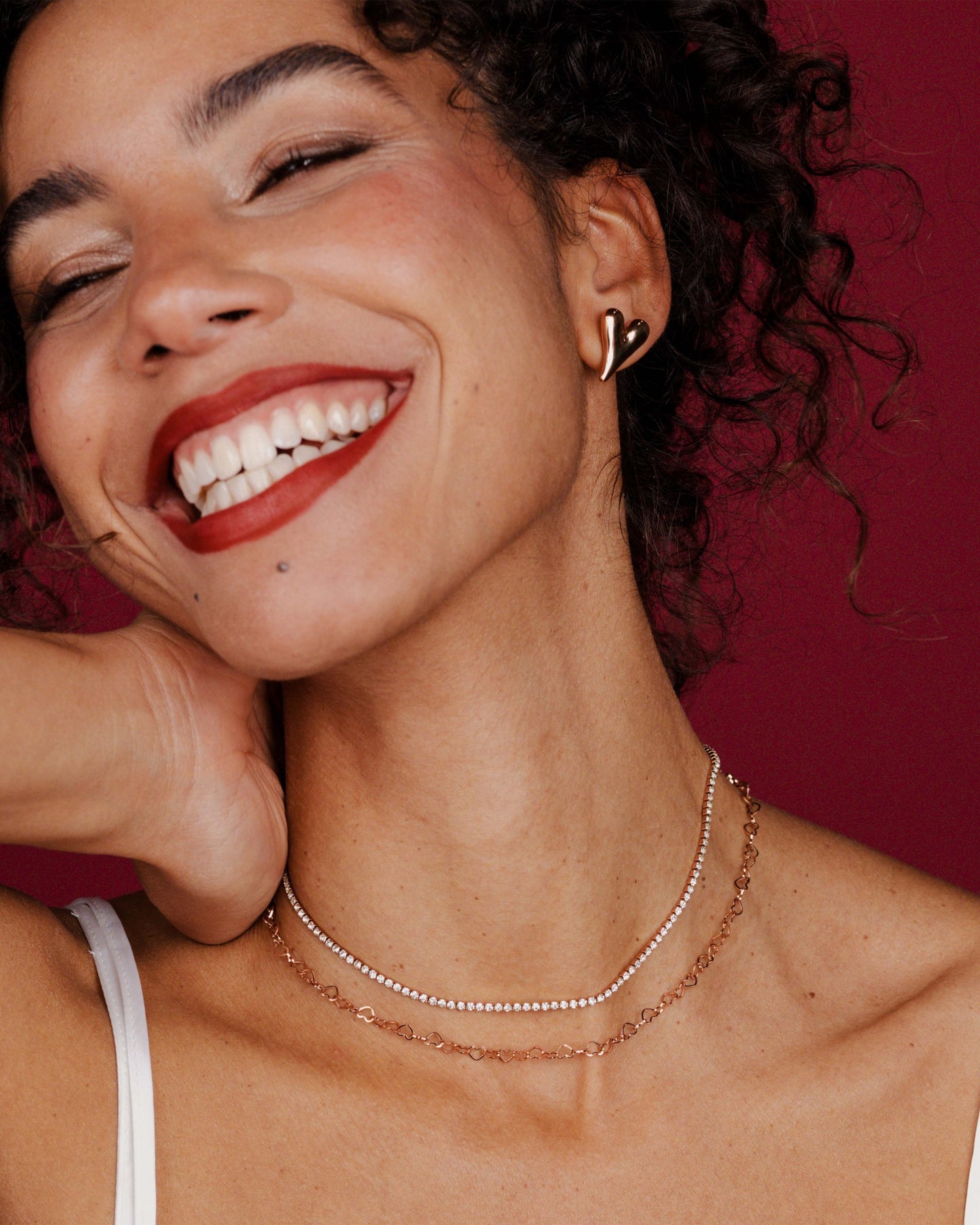 [[Farbe:Roségold,shopthelook]]