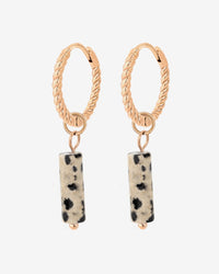[[Color:Rose Gold]]