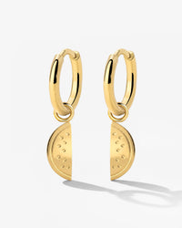 [[Color:Gold]]