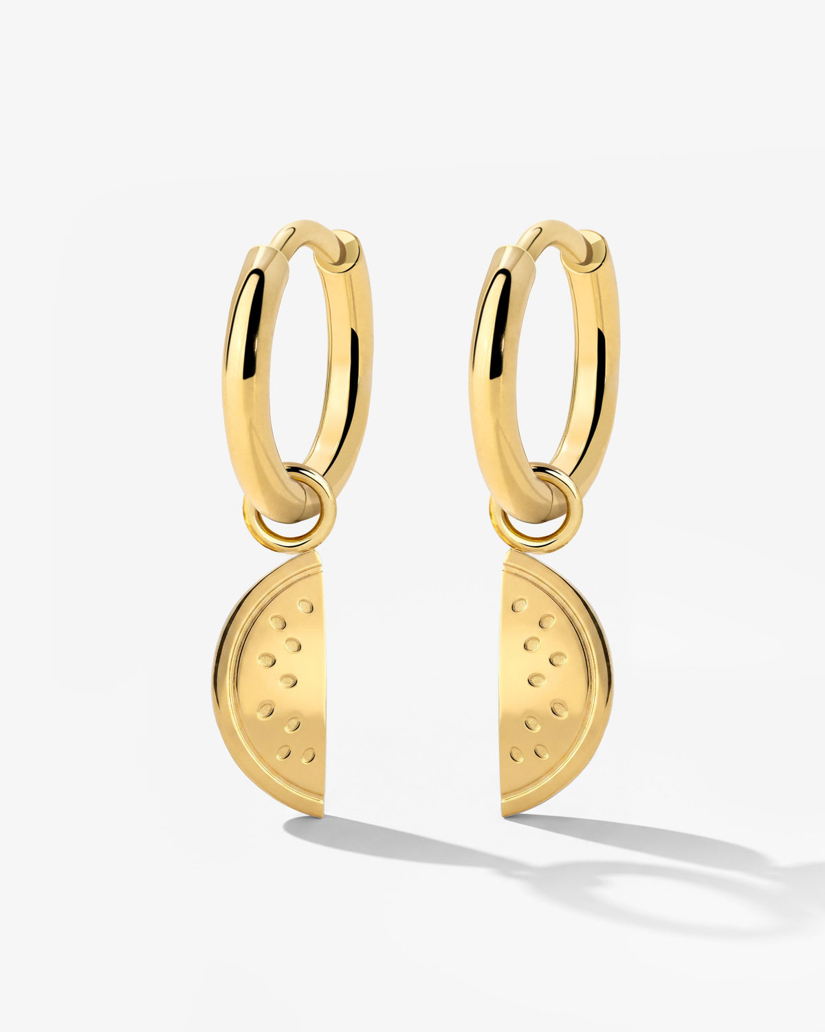 [[Farbe:Gold]]