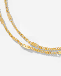[[Color:Gold,shopthelook]]