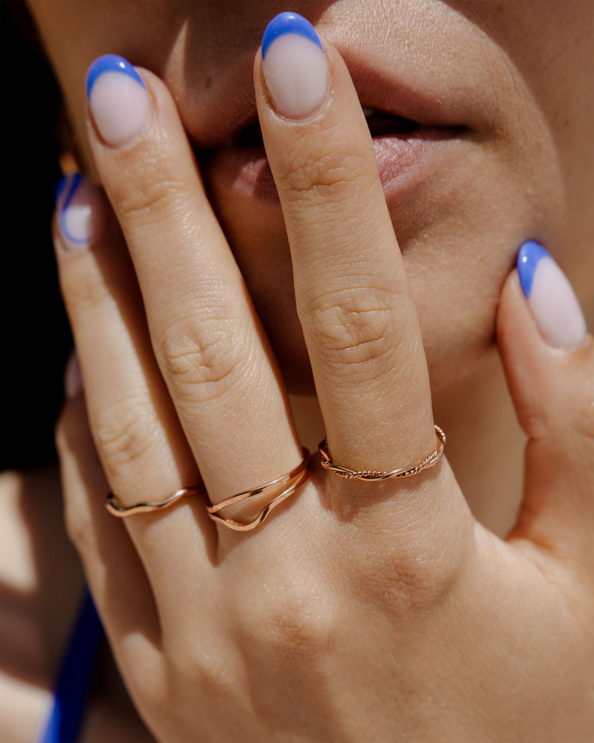 [[Color:Rose Gold]]