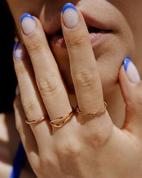 [[Farbe:Roségold]]