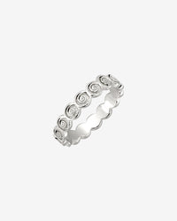 [[Farbe:Silber]]