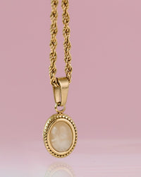 [[Farbe:Gold]]