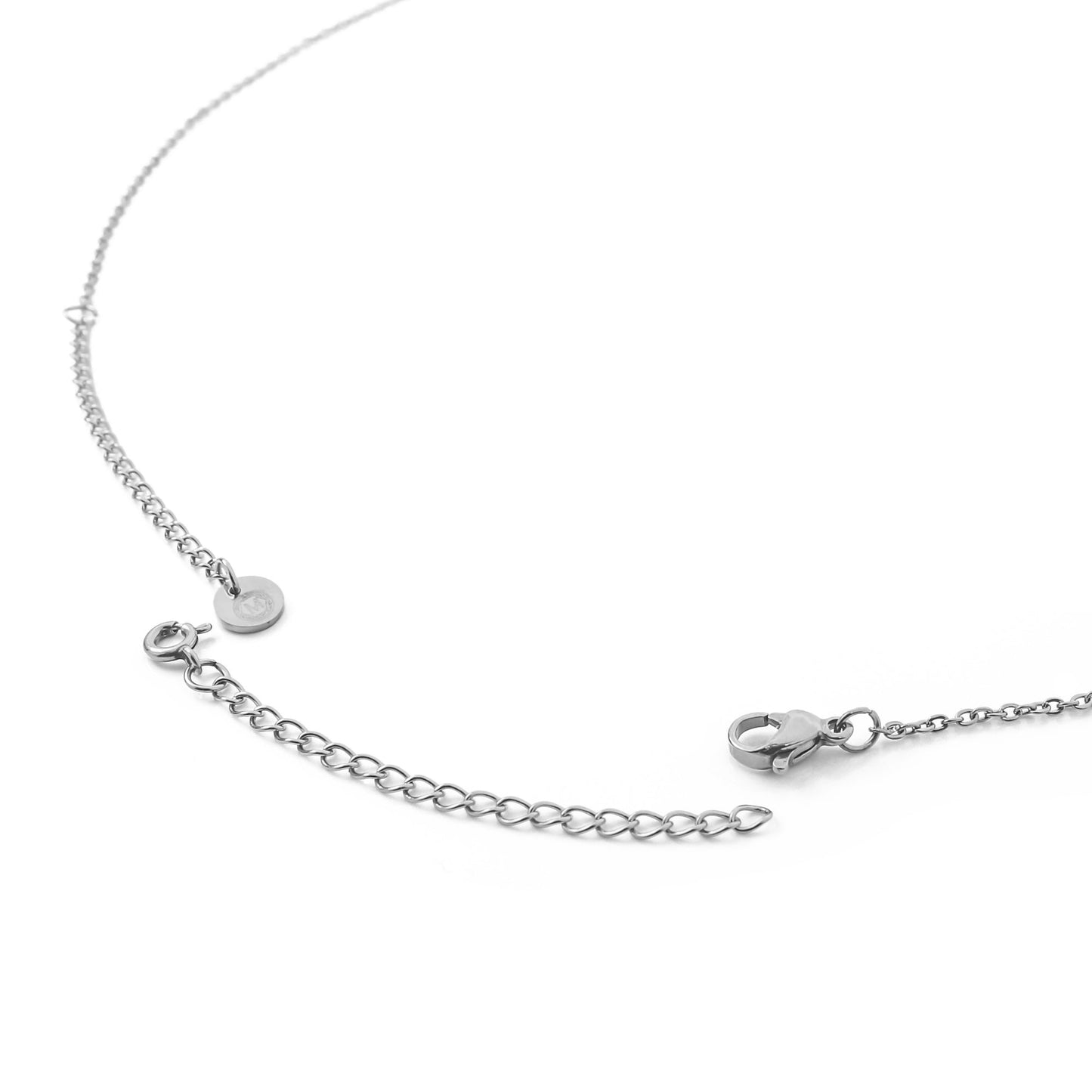 [[Color:Silver]]