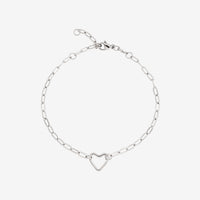 [[Farbe:Silber]]