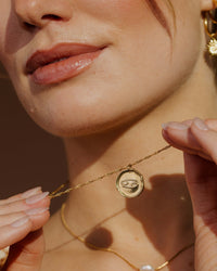 [[Farbe:Gold,shopthelook]] lua-283