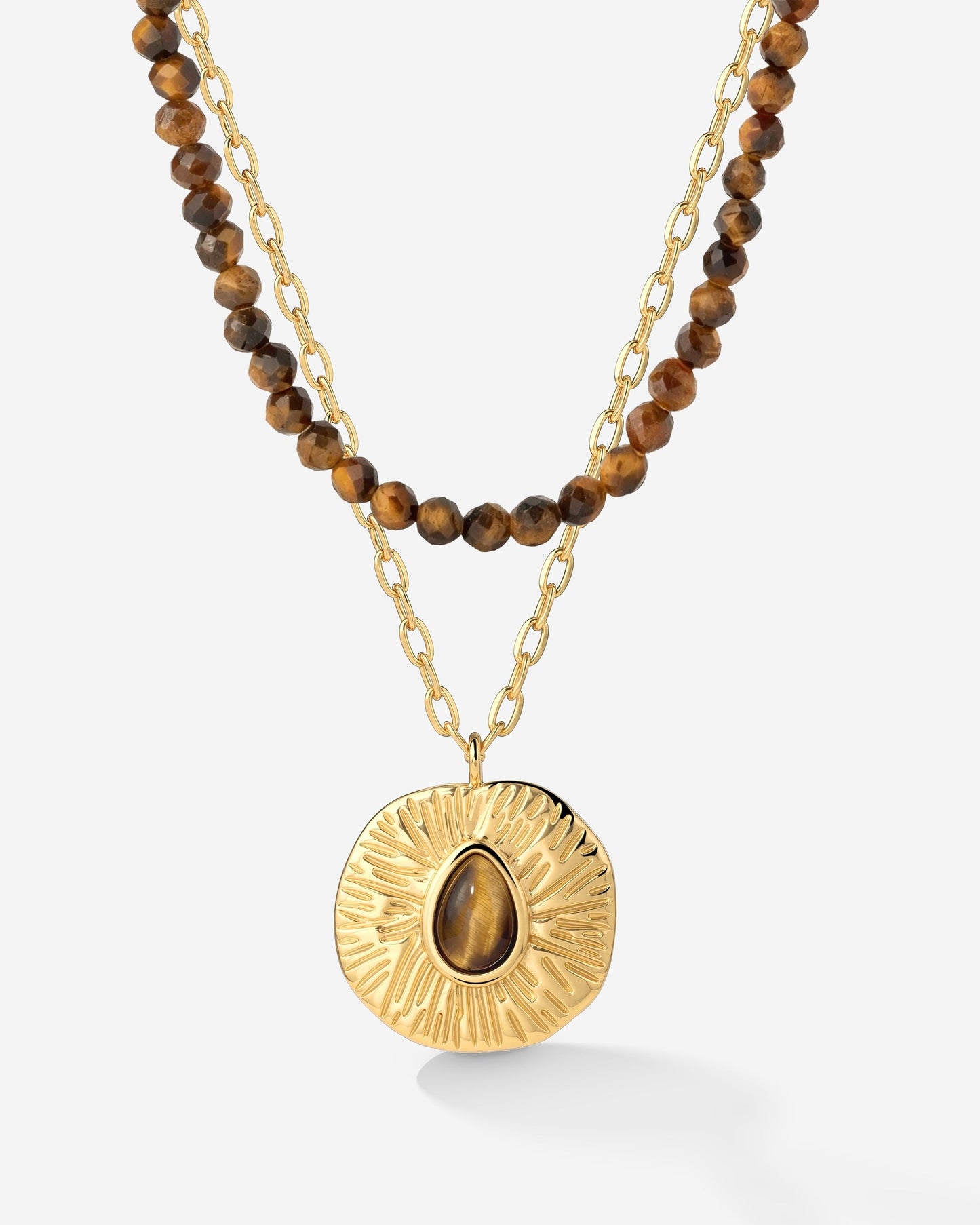 [[Color:gold]]