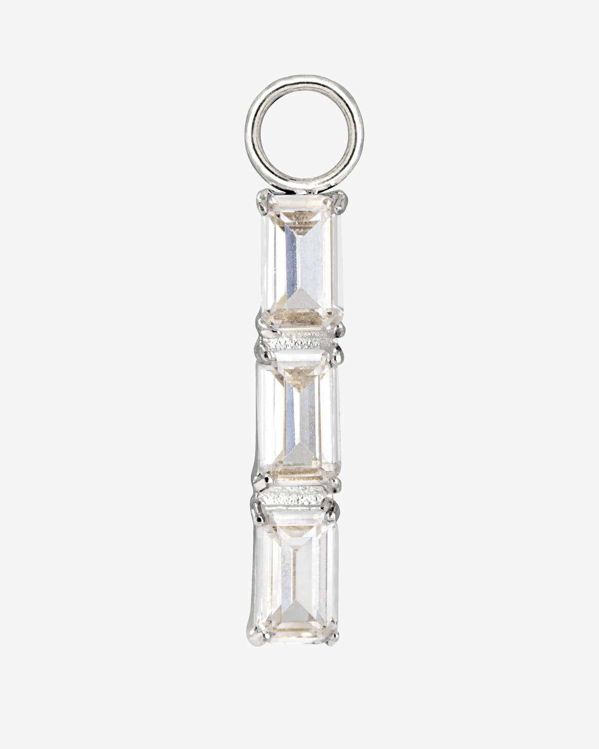 [[Farbe:Silber]]