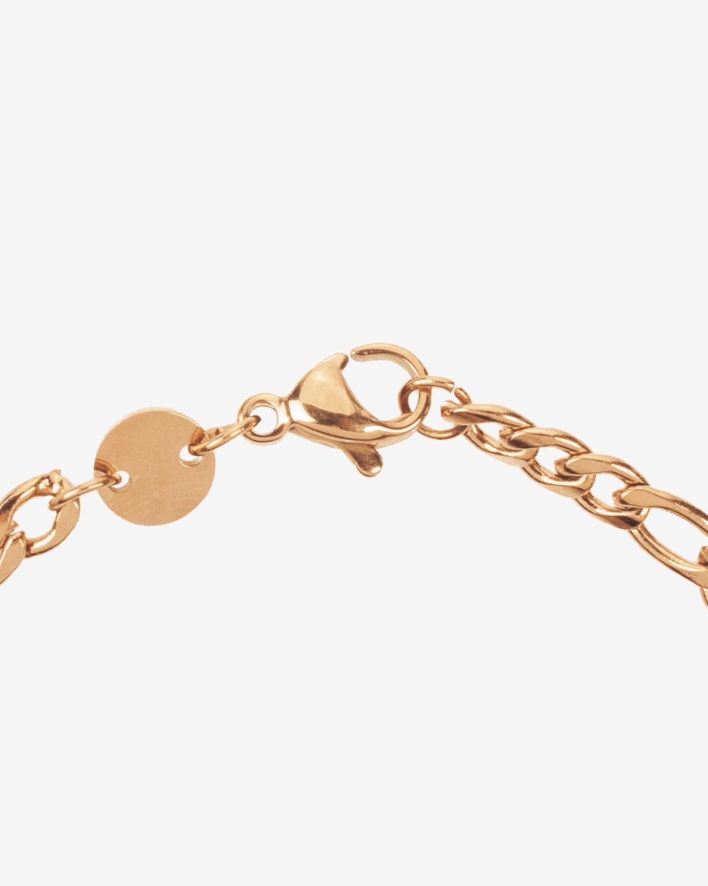 [[Color:Rose Gold]]