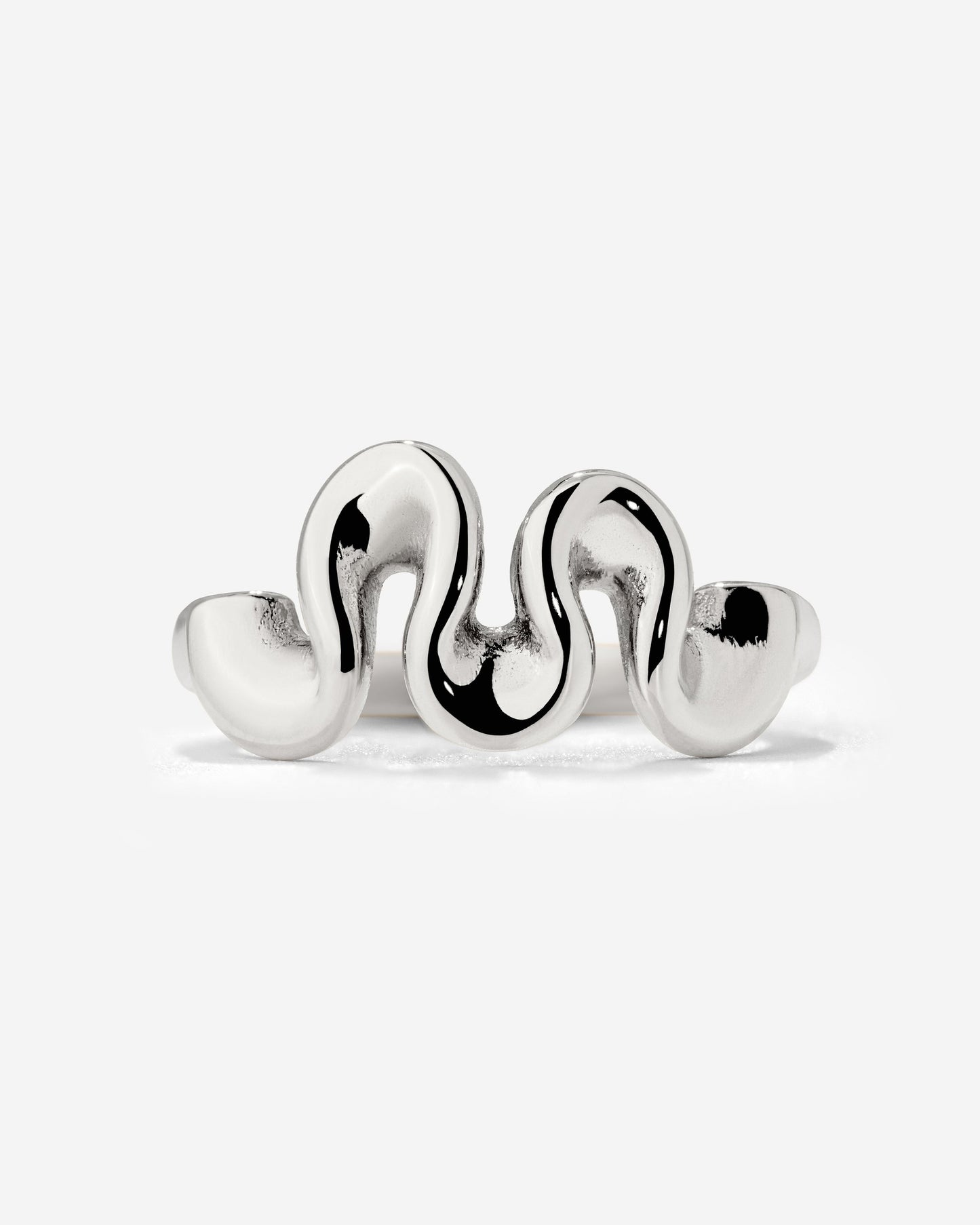[[Farbe:Silber]]