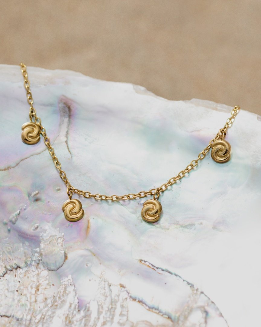 [[Farbe:Gold]]