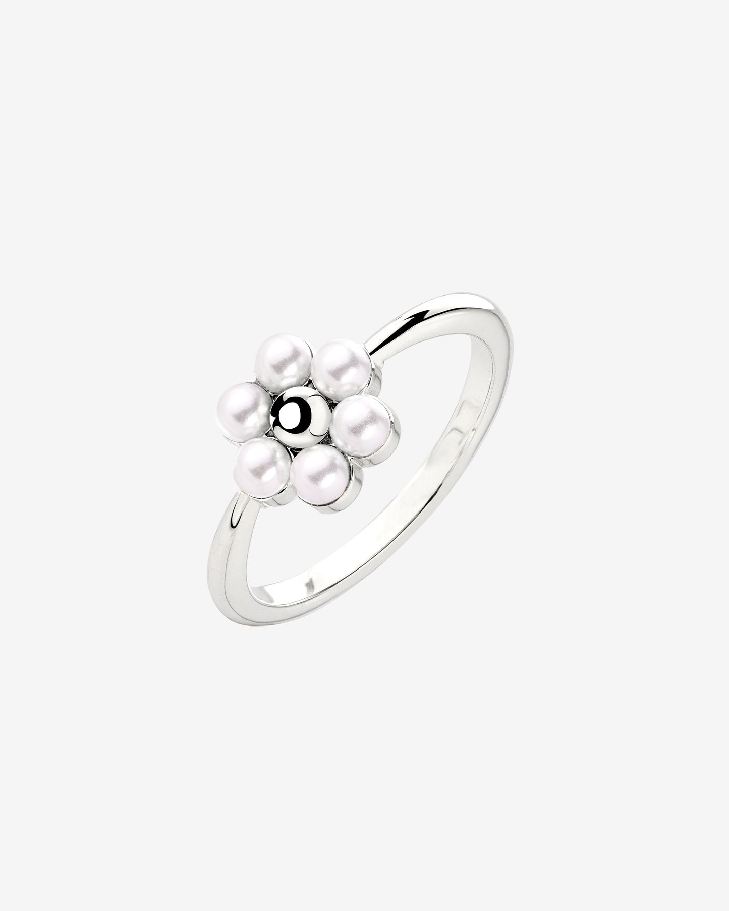 [[Color:Silver]]