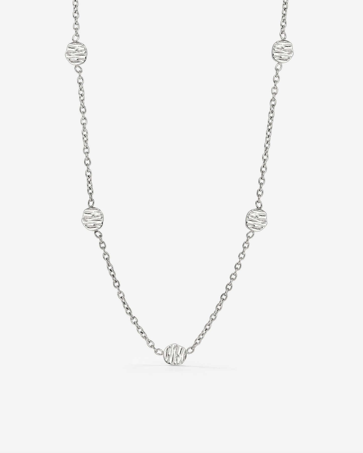 [[Farbe:Silber]]