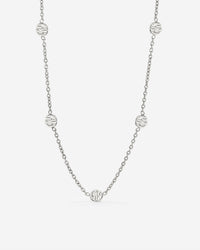 [[Farbe:Silber]]