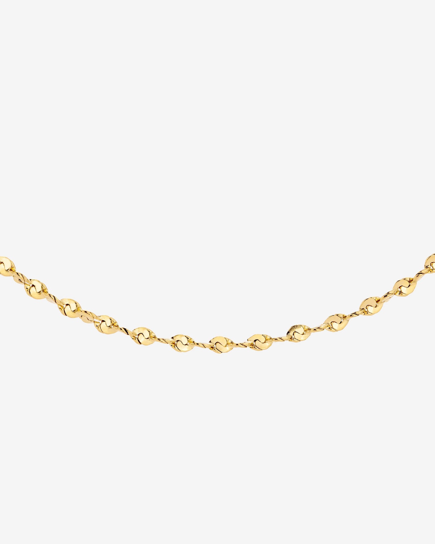 [[Farbe:Gold]]