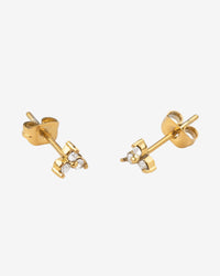 [[Farbe:Gold]]