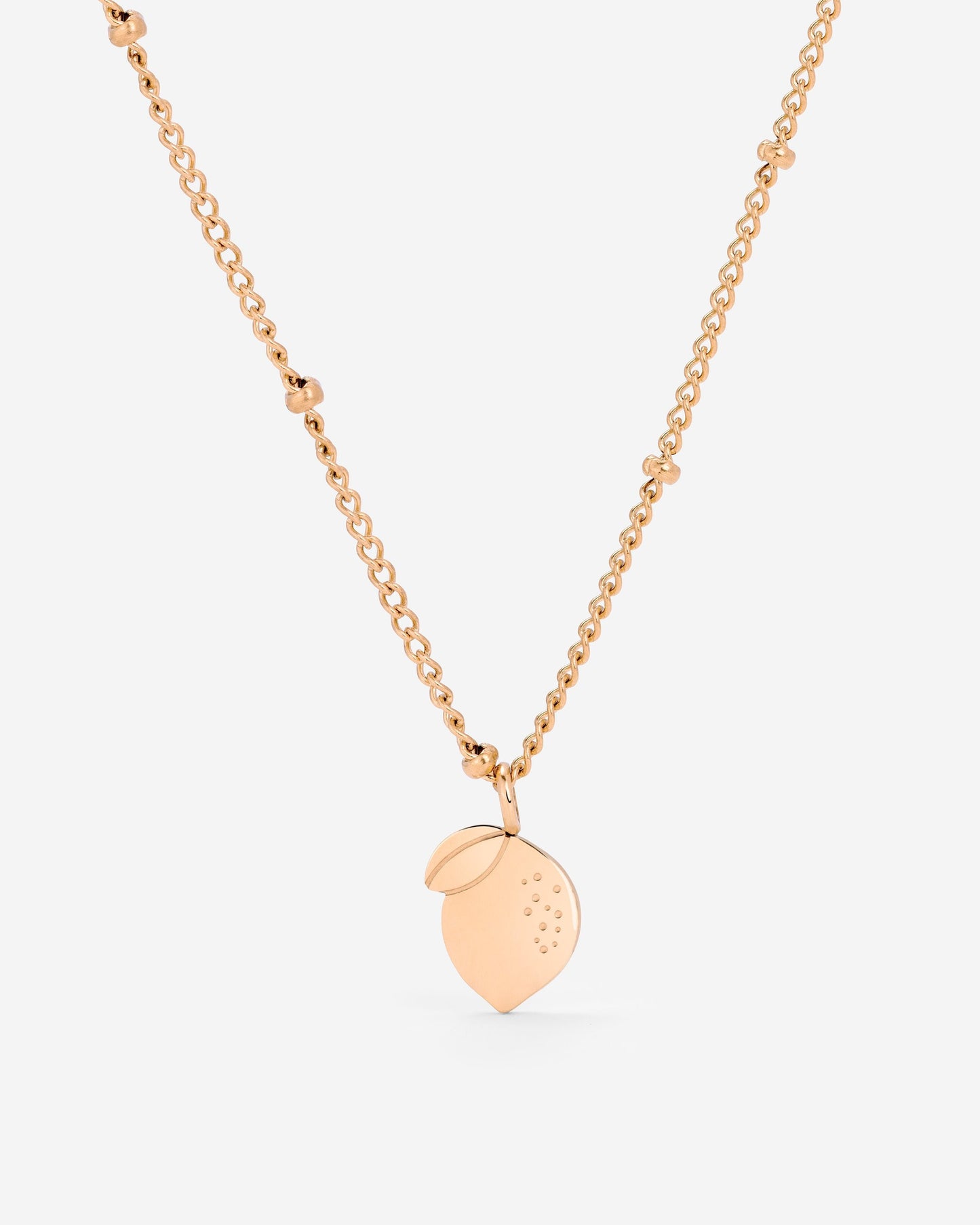 [[Color:Rose Gold]]