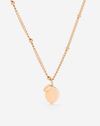 [[Color:Rose Gold]]