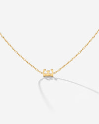 [[Letter:E,Color:Gold]]